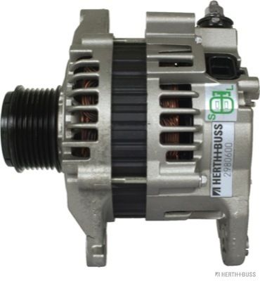 HERTH+BUSS JAKOPARTS Generaator J5111093